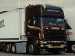 20170311-NL00045.jpg