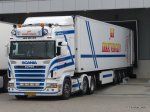 20170311-NL00046.jpg