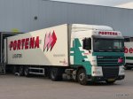 20170311-NL00047.jpg