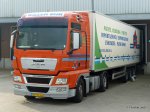 20170311-NL00049.jpg