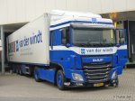 20170311-NL00050.jpg