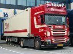 20170311-NL00053.jpg