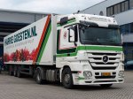 20170311-NL00054.jpg
