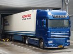 20170311-NL00055.jpg