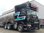 20170311-NL00057.jpg
