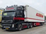 20170311-NL00058.jpg