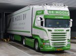 20170311-NL00059.jpg