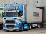 20170311-NL00060.jpg