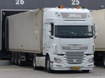 20170311-NL00065.jpg