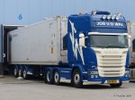 20170311-NL00066.jpg