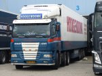 20170311-NL00068.jpg