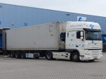20170311-NL00069.jpg