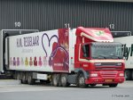 20170311-NL00070.jpg