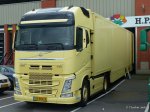 20170311-NL00073.jpg