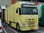 20170311-NL00074.jpg