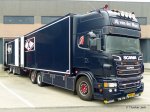 20170311-NL00077.jpg