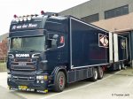 20170311-NL00079.jpg
