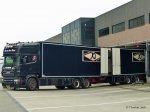 20170311-NL00080.jpg