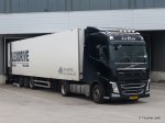 20170311-NL00087.jpg