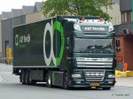 20170311-NL00089.jpg