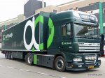 20170311-NL00090.jpg