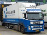 20170311-NL00091.jpg