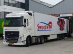 20170311-NL00092.jpg