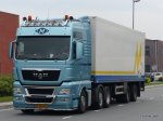 20170311-NL00093.jpg