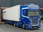 20170311-NL00094.jpg