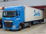 20170311-NL00095.jpg