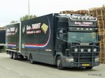 20170311-NL00097.jpg