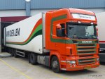 20170311-NL00099.jpg