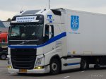 20170311-NL00102.jpg