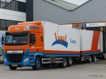 20170311-NL00104.jpg