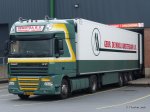20170311-NL00107.jpg