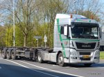 20170311-NL00145.jpg