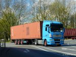 20170311-NL00146.jpg