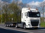 20170311-NL00147.jpg