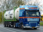 20170311-NL00149.jpg