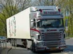 20170311-NL00150.jpg