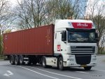 20170311-NL00151.jpg