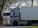 20170311-NL00153.jpg
