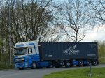 20170311-NL00156.jpg