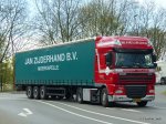 20170311-NL00157.jpg