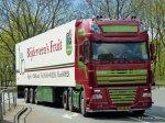 20170311-NL00158.jpg