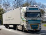 20170311-NL00159.jpg