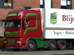 20170311-NL00160.jpg