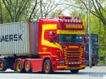 20170311-NL00161.jpg