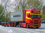 20170311-NL00162.jpg