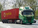 20170311-NL00164.jpg